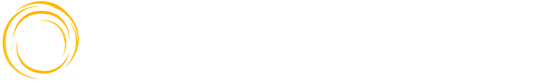 Odisseia