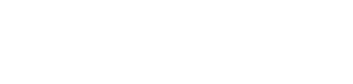 Tudo de Tudo — Móveis e Decorações